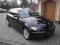 BMW E 87 116.2,0 38 TYS.KM OKAZJA!!!!!!!!!!!!!!!