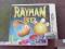 RAYMAN 3D NINTENDO 3DS WYS 24H GWARANCJA