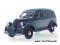 LANCIA ARDEA 800 FURGON 1951 GREY STARLINE 1:43