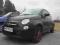 FIAT 500 DIESEL 1,3 JTD