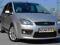 FORD C-MAX 2.0 B 145KM BiXenon Parktroniki Servis~