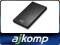 DYSK 2.5'' USB3.0 1TB SILICON POWER D05 Grey