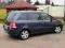 Ope Zafira 2008r 1,7d 125 ps Xenon Rozlicze tańsze