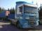 DAF XF95 rok 2002, 380KM cena 25 000zł netto