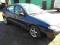 RENAULT MEGANE 1.9DCI KLIMA LIFT