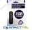MODEM HUAWEI E3131 2GB PLAY,LTE ,Fv23%,Gw,Gliwice