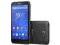 NOWY SONY XPERIA E4 *BLACK* *535 zł* WAWA CENTRUM