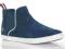 Lacoste Buty Damskie Ziane Che 39-41 od CitySport