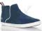 Lacoste Buty Damskie Ziane Che 39-41 Sun Style