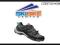 BUTY ROWEROWE SHIMANO SHMT44 CZĘSTOCHOWA