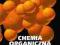 CHEMIA ORGANICZNA 1 JOHN MCMURRY PWN