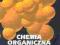 CHEMIA ORGANICZNA 2 JOHN MCMURRY PWN