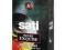 Cafe Sati Heure Exquise 250g kawa mielona