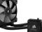 CORSAIR Hydro H60 Series High-performance