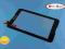 DIGITIZER Dotyk Szybka LENOVO A3500 A7-50