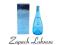 DAVIDOFF COOL WATER WOMAN EDT 200ML 100%ORYGINAŁ