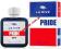 La Rive Pride Man EDT /invict...s