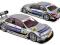 Mercedes-Benz C-Class DTM 2011 NOREV 1:18 183585