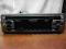 RADIO SAMOCHODOWE PIONEER DEH-1500R/KOSTKA