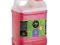 SHINY GARAGE FRUIT SNOW FOAM 2015 neutral PH 5L