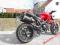 Ducati Monster 796, model z ABS, rok prod. 2011