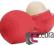 EOS BALSAM DO UST BŁYSZCZYK LIP BALM SUMMER FRUIT