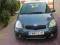 TTOYOTA YARIS 1.4 z 2004r