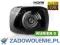 Kamera sportowa NATEC EXTREME MEDIA SPORT CAM HD50