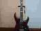 ESP LTD H-1001 FR DELUX