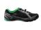 Buty Shimano SHCT41 czarne rozmiar 46