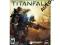 NOWA! GRA XBOX ONE TITANFALL WERSJA PL SKLEP