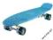 RIDGE DESKOROLKA MINI CRUISER BOARD 55 CM