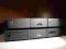 NAIM AUDIO NAIT 5i + NAIM CD 5i - Wzmacniacz + CD