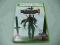 XBOX 360 Ninja Gaiden II 2 PL Sklep KOŁO