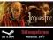 Inquisitor Deluxe Edition / KLUCZ / AUTO / STEAM