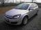 Opel Astra H 2006 1,4 benz + gaz 149tys. 5D Klima