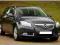 INSIGNIA COSMO SPORT 2.0 cdti 160 - NAVI , 2xPDC