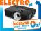 Projektor ACER X113H HDMI DLP USB D-Sub S-Video