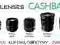 FUJINON XF 14 mm f/2,8 R CASHBACK DO 1300ZL