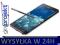 Samsung Galaxy Note Edge N915 Czarny / FVAT 23%