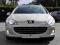 PEUGEOT 407,1.6HDI, 2010r, 107tys,NAVI,zarejestrow