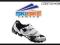 BUTY ROWEROWE SHIMANO SHWM63 SH-WM63 CZĘSTOCHOWA