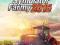 Gra Symulator Farmy 2015/nowy/FV