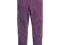 NOWE H&amp;M~~spodnie legginsy GROSZKI~~122