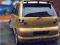 DAEWOO MATIZ *SPOILER TYLNY* DJ-TUNING