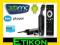 F BOX Smart TV Android Ferguson Dongle XBMC