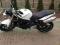 Triumph Street Triple 675 2010