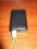 PRZENOŚNA ŁADOWARKA POWER BANK P5027