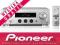 PIONEER U05-S Wzmacniacz Słuchawkowy Sklep W-wa