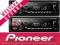 PIONEER MVH-170 UB / UBG 22/119-03-06 Sklep W-wa